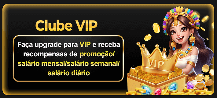 Cassino x7bet: Roleta, Blackjack e Torneios com R$66K ❤️