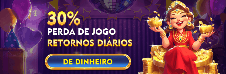 Cassino x7bet: Roleta, Blackjack e Torneios com R$66K ❤️