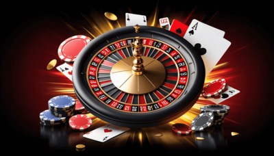 x7bet: Plataforma de Cassino Online Confiável com Bônus de R$666 ⭐️