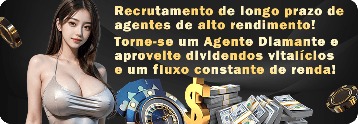 x7bet: Plataforma de Cassino Online Confiável com Bônus de R$666 ⭐️