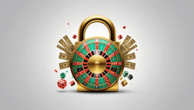 Slots x7bet: TOP 5 Caça-Níqueis + 66 Giros Grátis ☘️